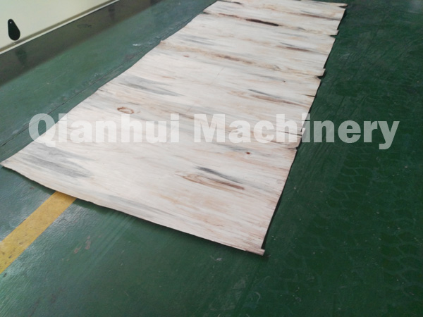 veneer rotary lathe .jpg veneer rotary lathe .jpg