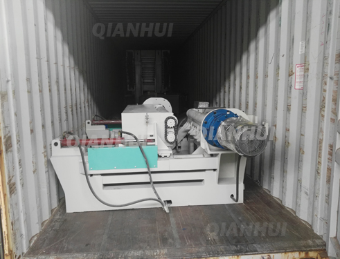 1505443013414941.jpg PLYWOOD MACHINES.jpg