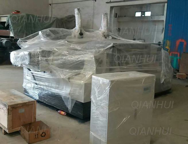 1507686423234421.jpg plywood machines.jpg