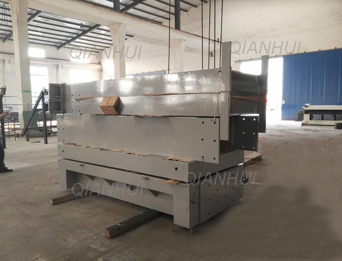 plywood veneer dryer machine.jpg