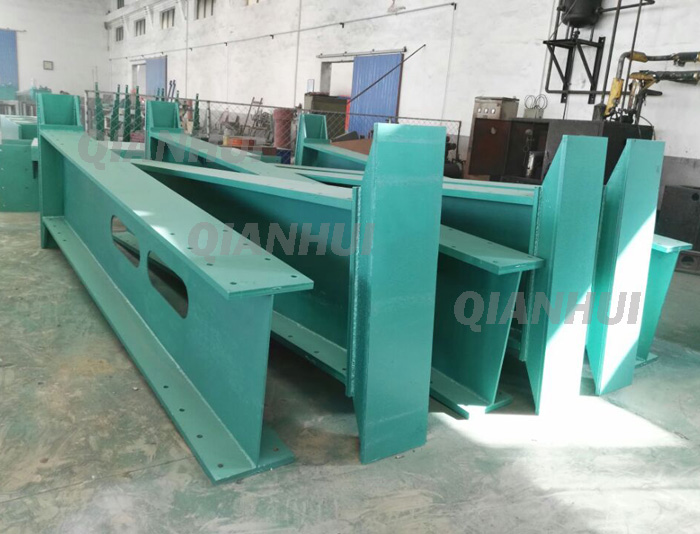 1509260900555853.jpg plywood hot press.jpg