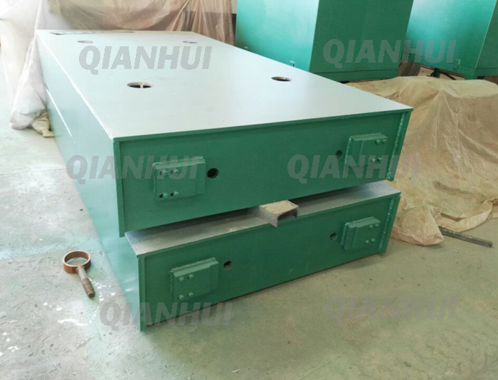 1509260990307903.jpg hot press machine for plywood.jpg