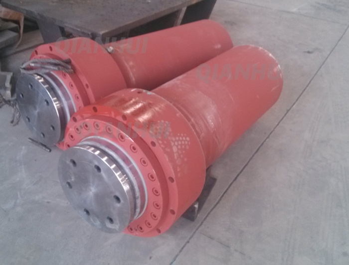 1509261023915906.jpg hot press .jpg