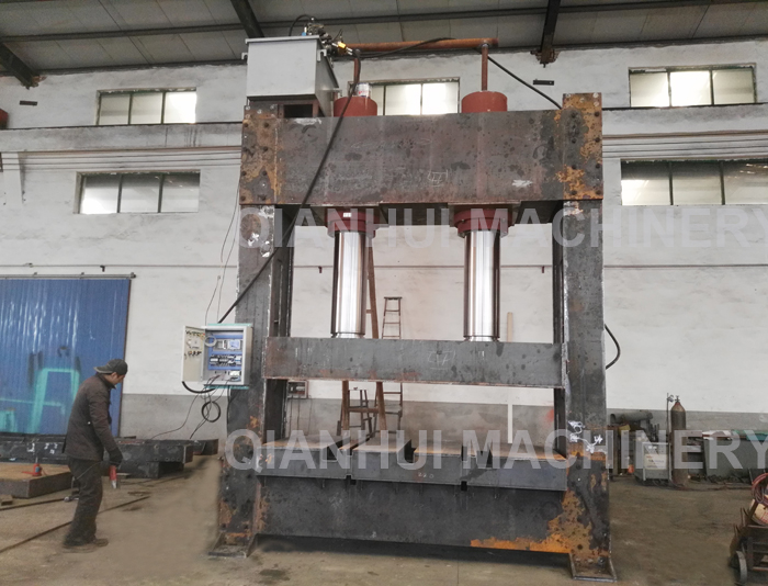 1511075152745825.jpg plywood cold press .jpg