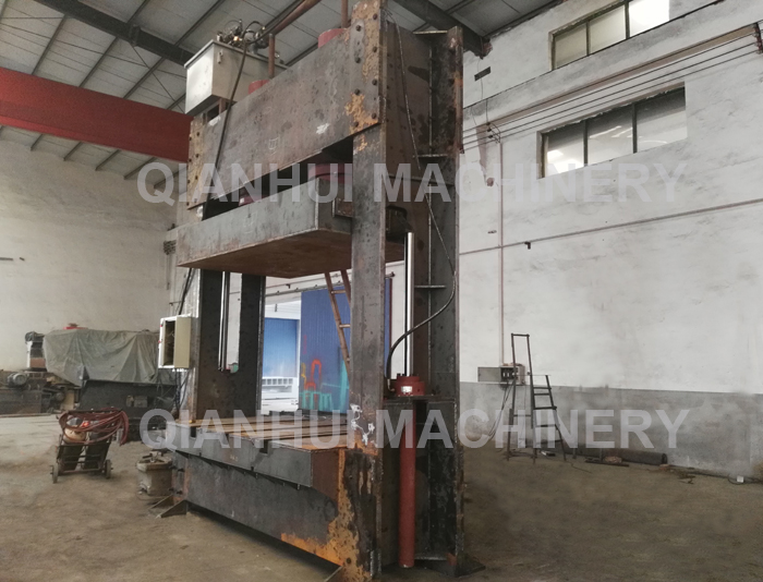 1511075223870494.jpg plywood cold press machine.jpg
