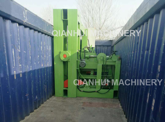 1517019362624515.jpg Spindle veneer peeling rotary lathe machine.jpg