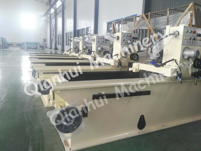 knife grinder knife grinding machine.jpg