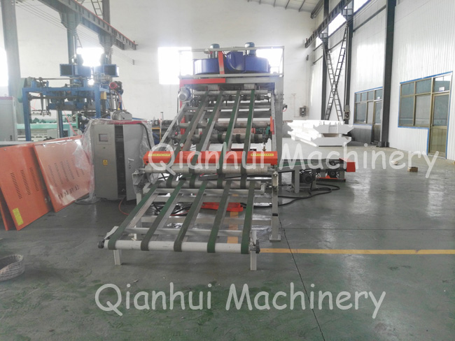 veneer stacking machine 1.jpg