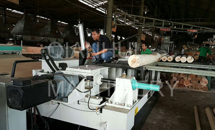 1514887121851353.jpg plywood making machine.jpg