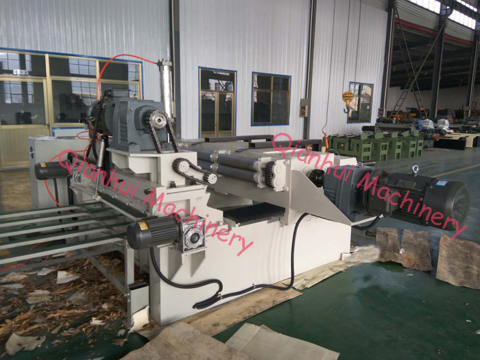 1522918746403411.jpg veneer peeling lathe.jpg