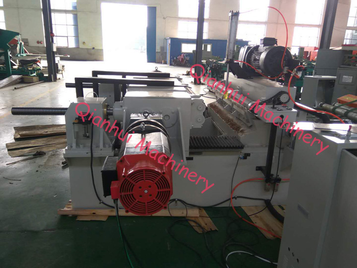 1522918789499594.jpg veneer lathe.jpg